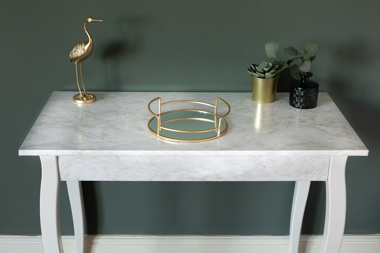 Kontaktimuovi D-C-FIX 346-0699 45x200cm