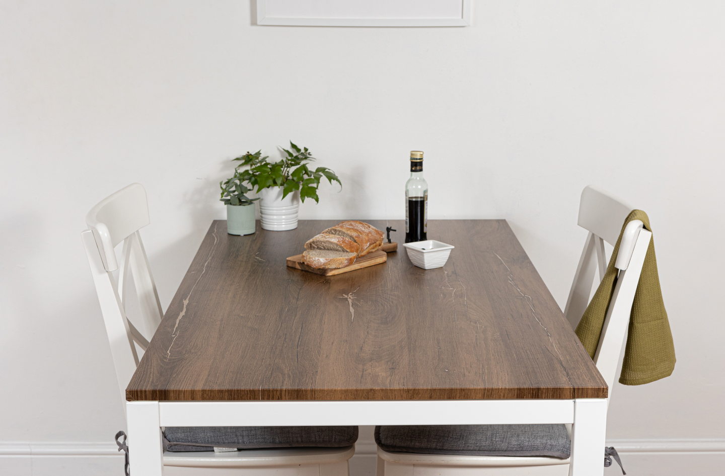 Kontaktimuovi D-C-FIX 346-0693 45x200cm