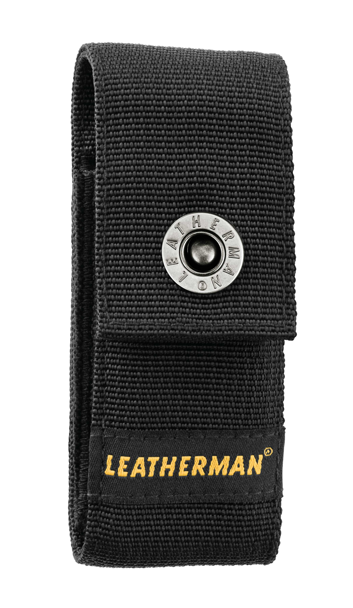 Monitoimityökalu Leatherman Wingman