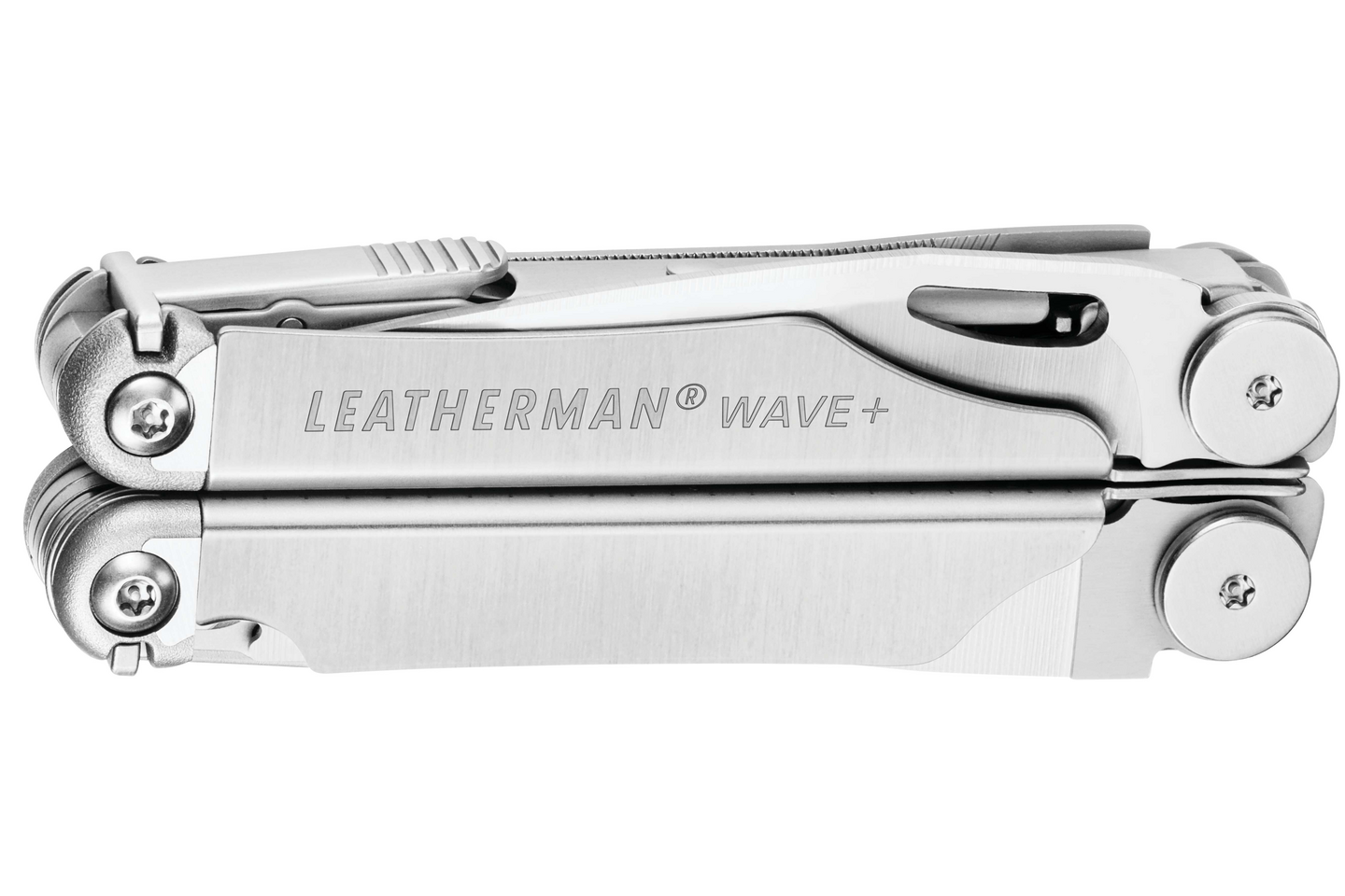 Monitoimityökalu Leatherman Wave+