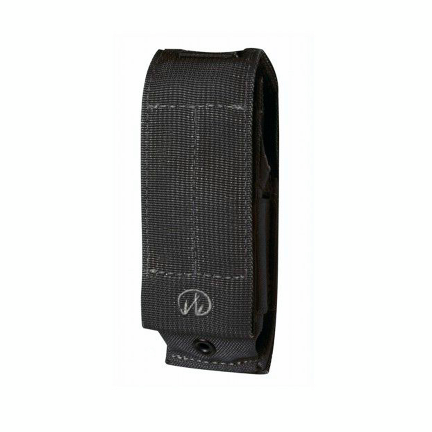 Monitoimityökalu Leatherman Wave+ musta