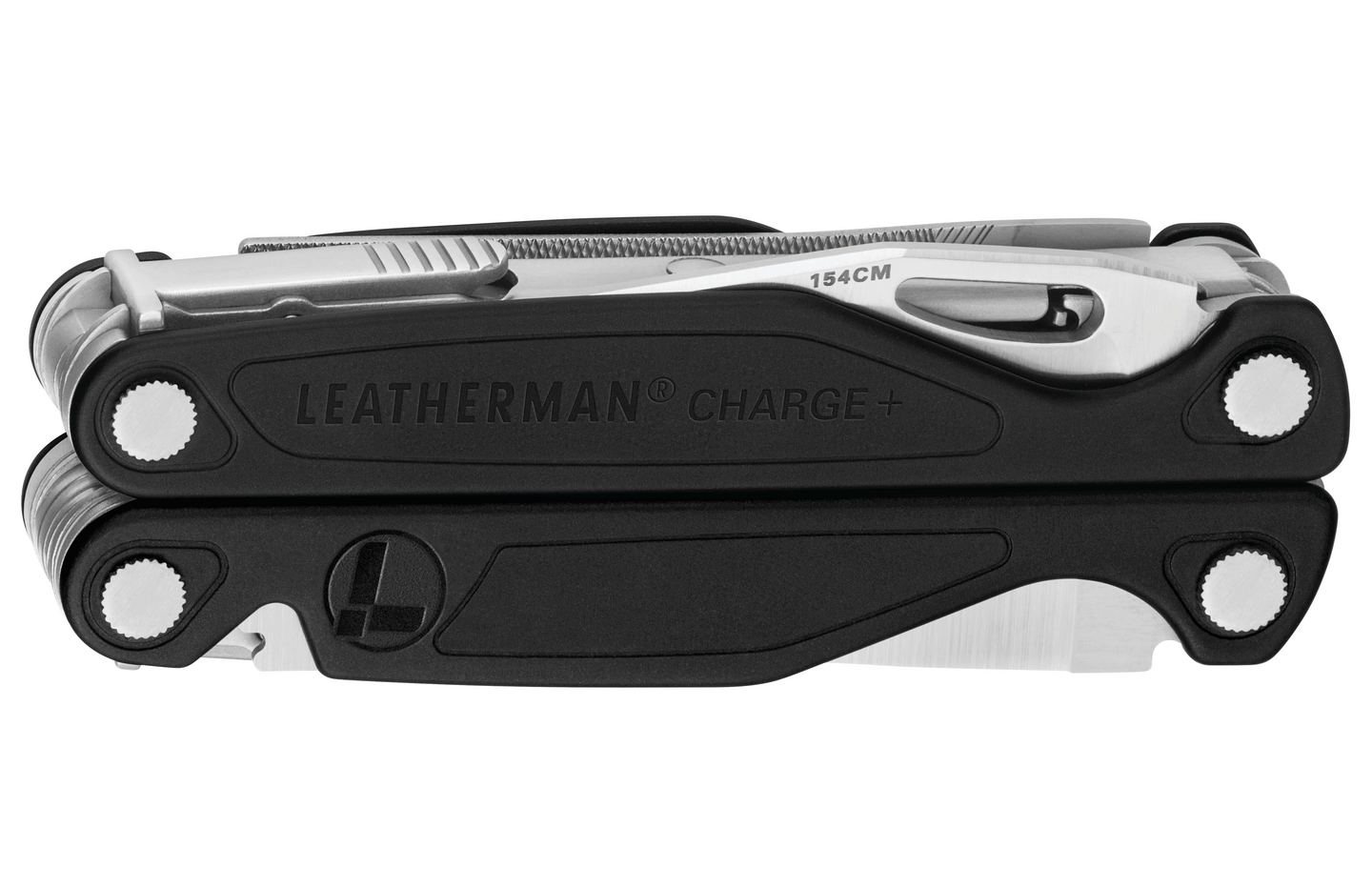 Monitoimityökalu Leatherman Charge+