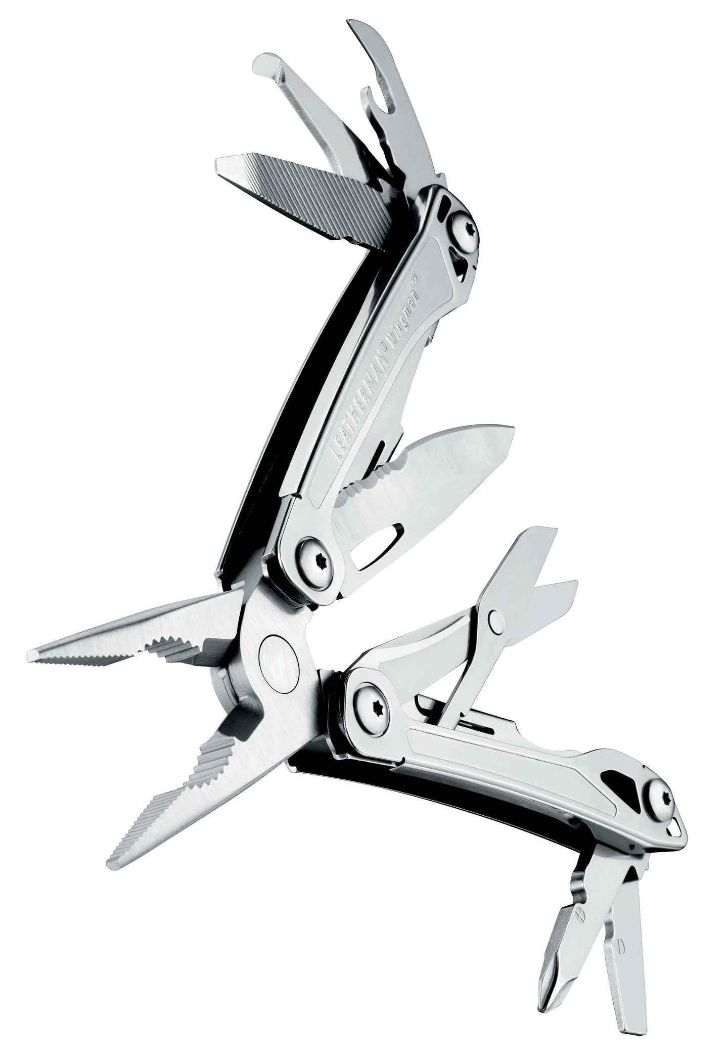 Monitoimityökalu Leatherman Wingman
