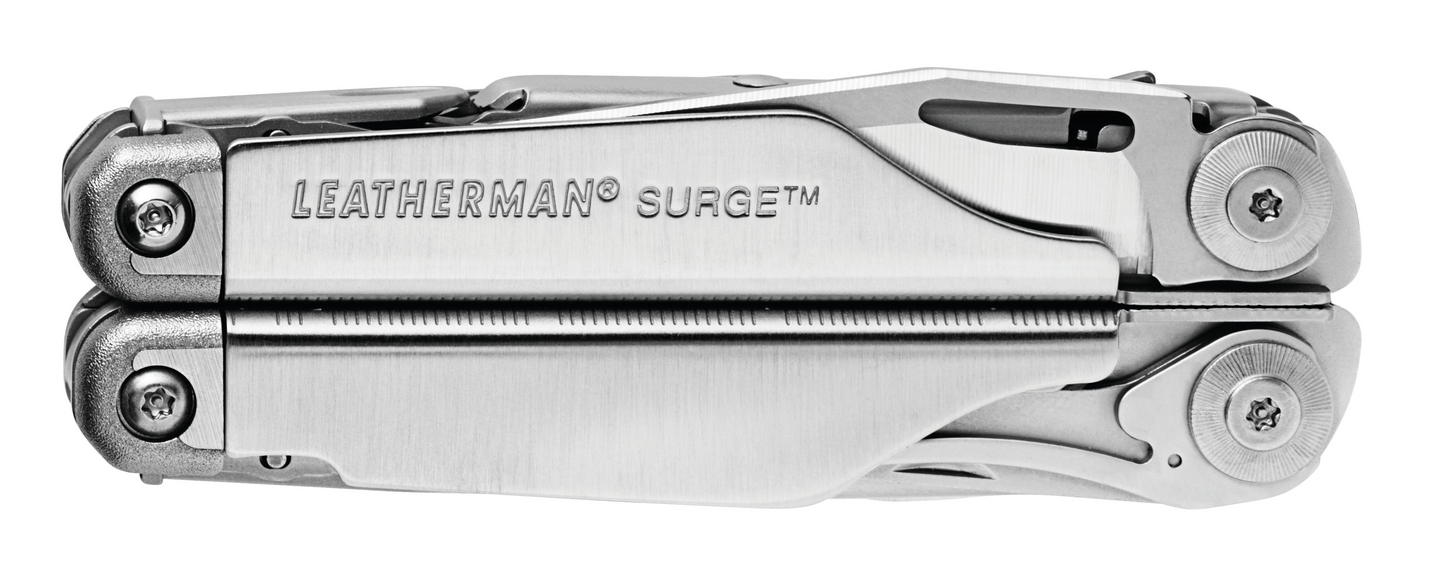 Monitoimityökalu Leatherman Surge