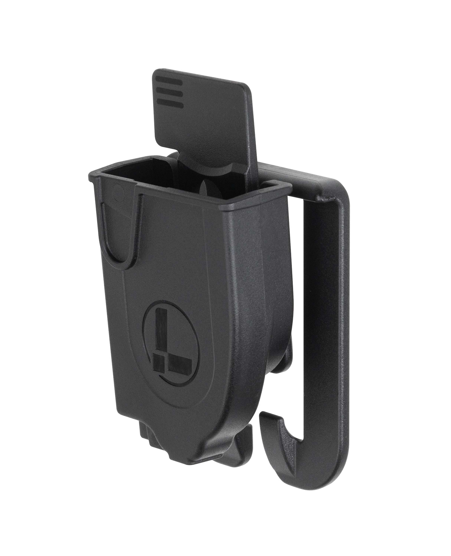 Monitoimityökalu Leatherman Raptor Rescue musta