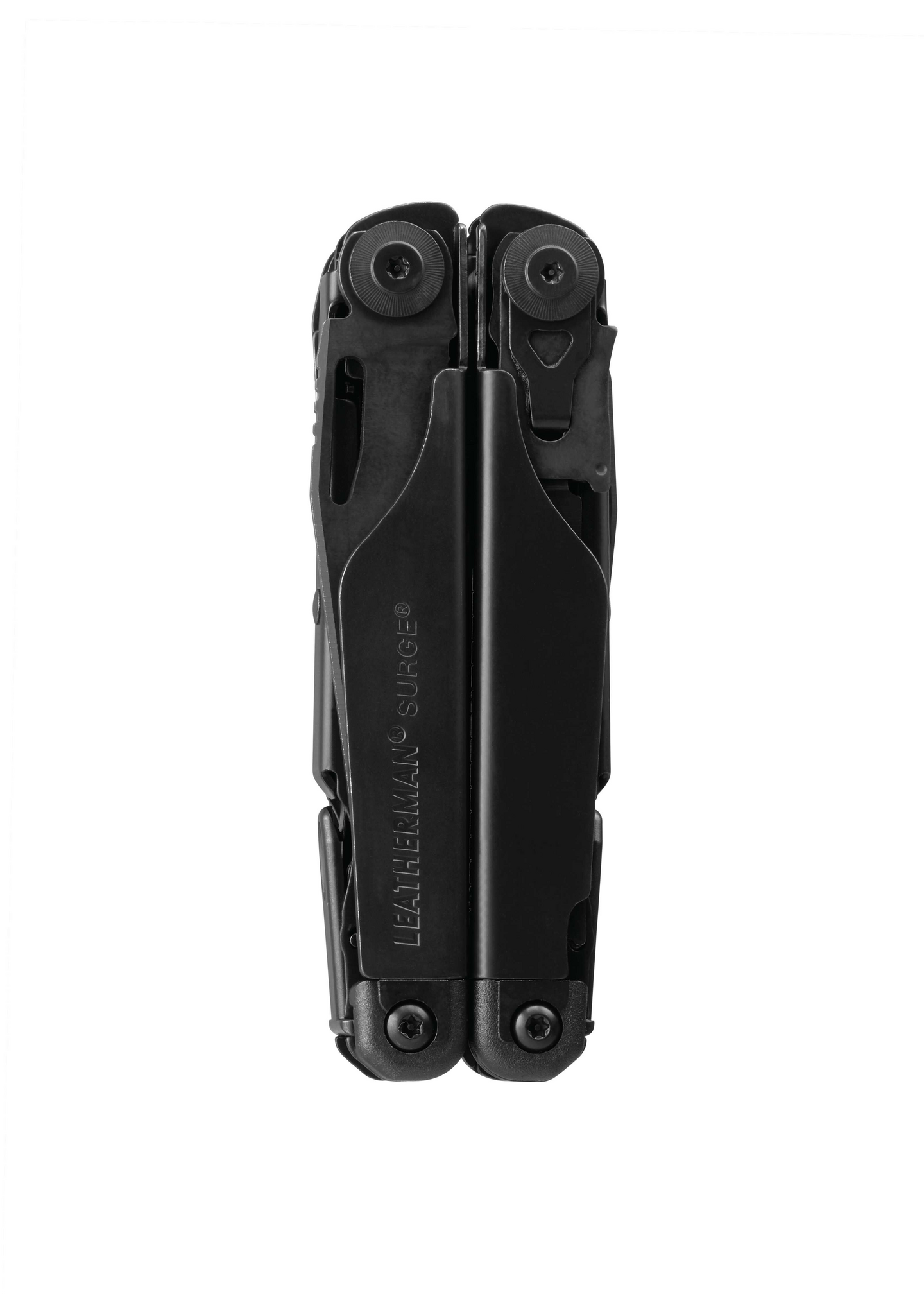 Monitoimityökalu Leatherman Surge Mua Molle-kiinnitys