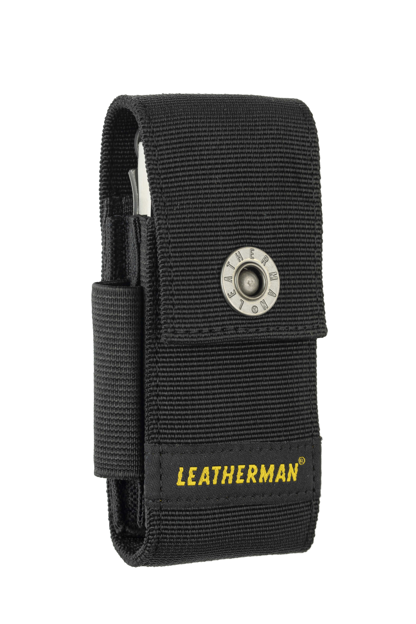 Monitoimityökalu Leatherman Surge