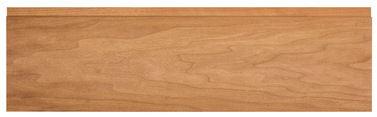 Saunapaneeli Cello Eco 15x120x3000 STS3 lämpökäsitelty haapa