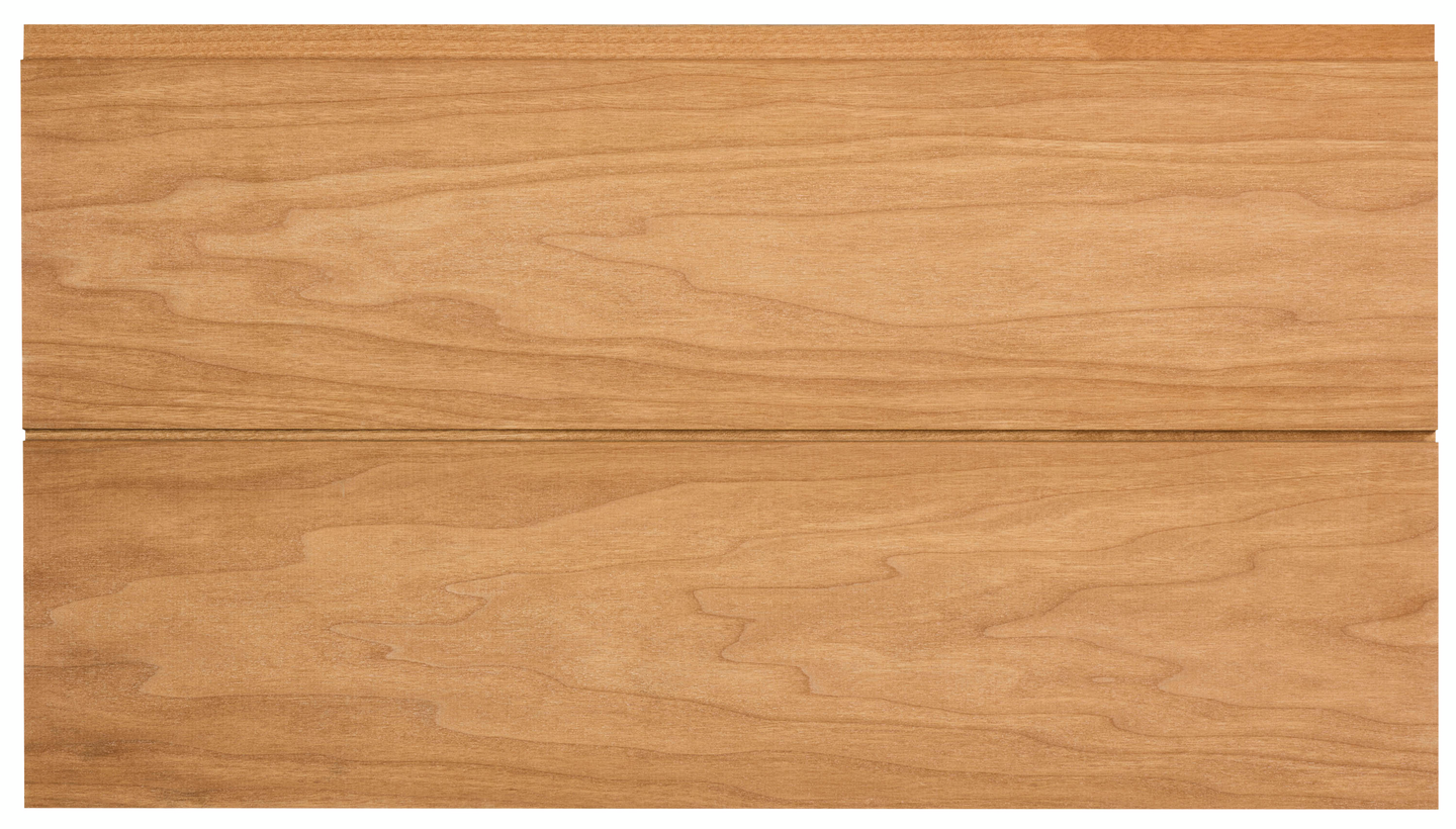 Saunapaneeli Cello Eco 15x120x3000 STS3 lämpökäsitelty haapa