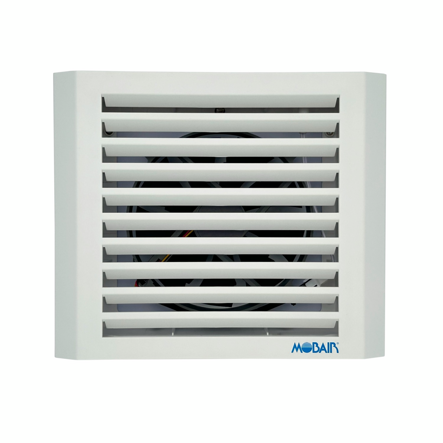 Korvausilmaventtiili Mobair 2030S