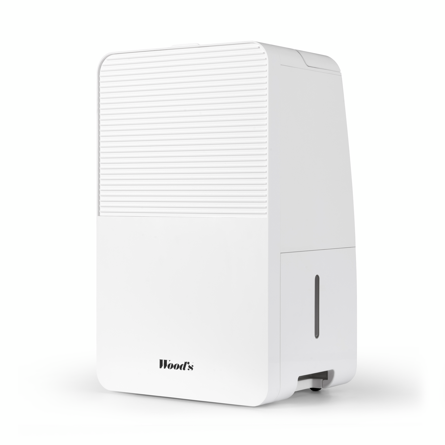 WOODS AVFUKTARE MDK11