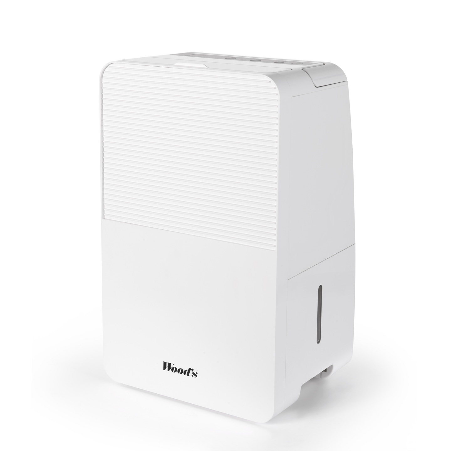 WOODS AVFUKTARE MDK11