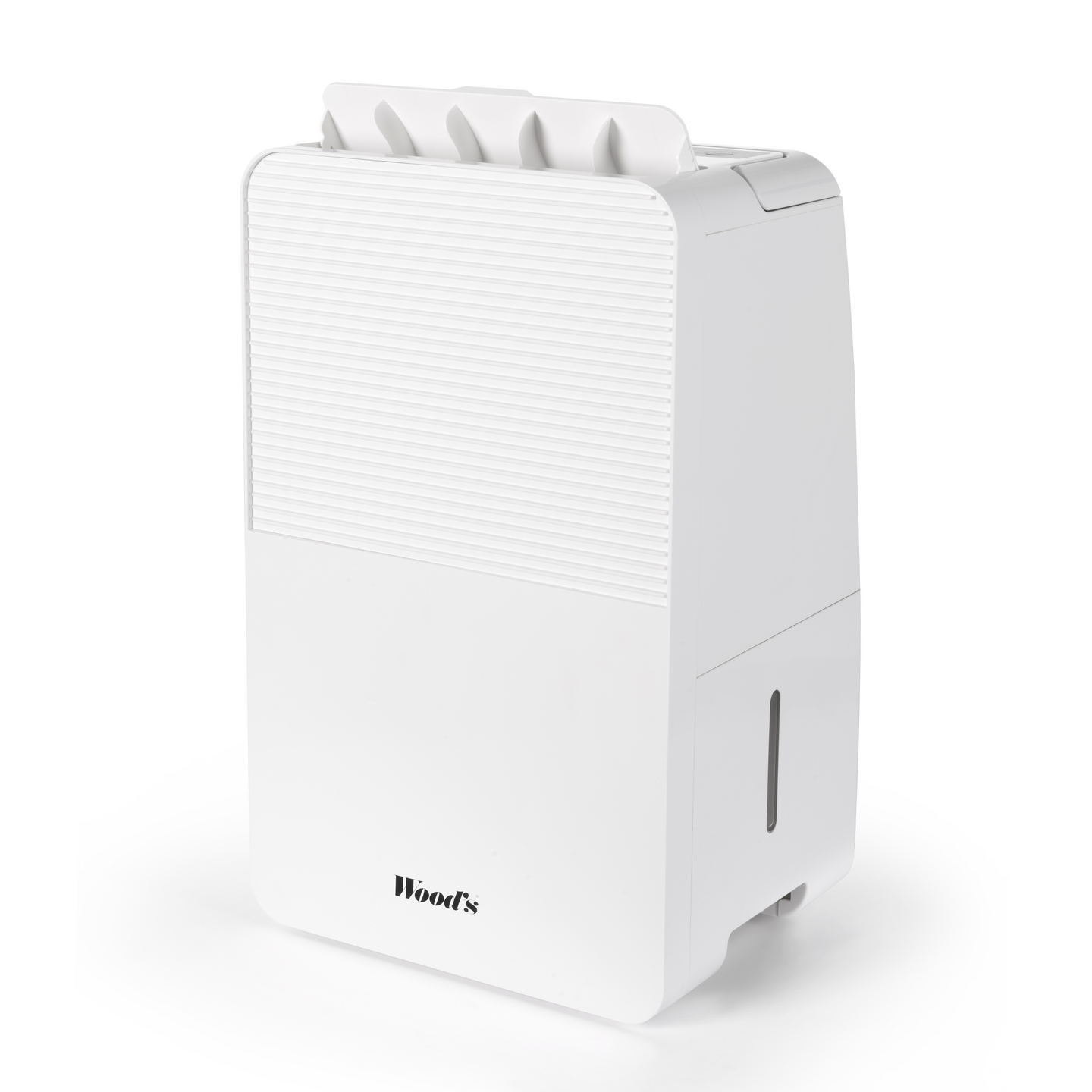 WOODS AVFUKTARE MDK11