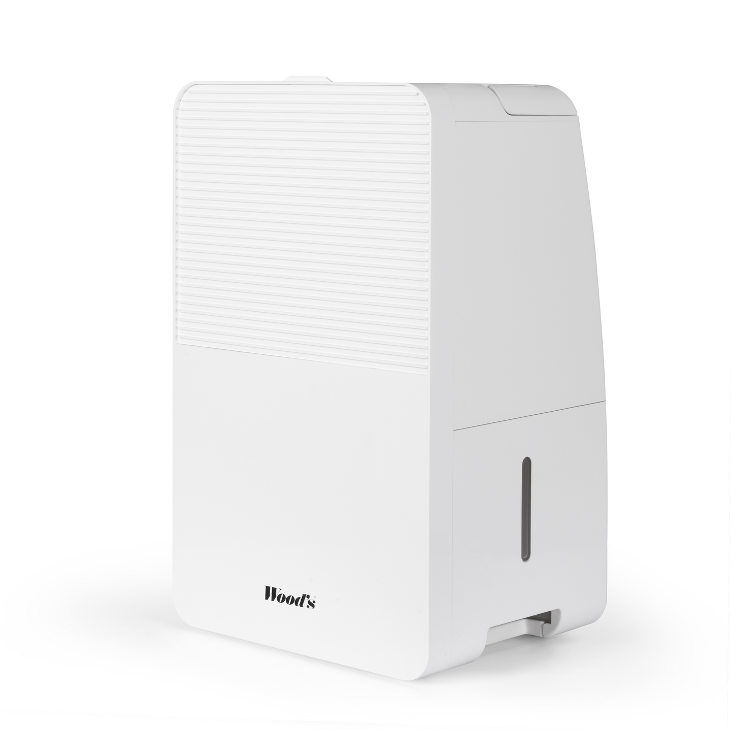 WOODS AVFUKTARE MDK11