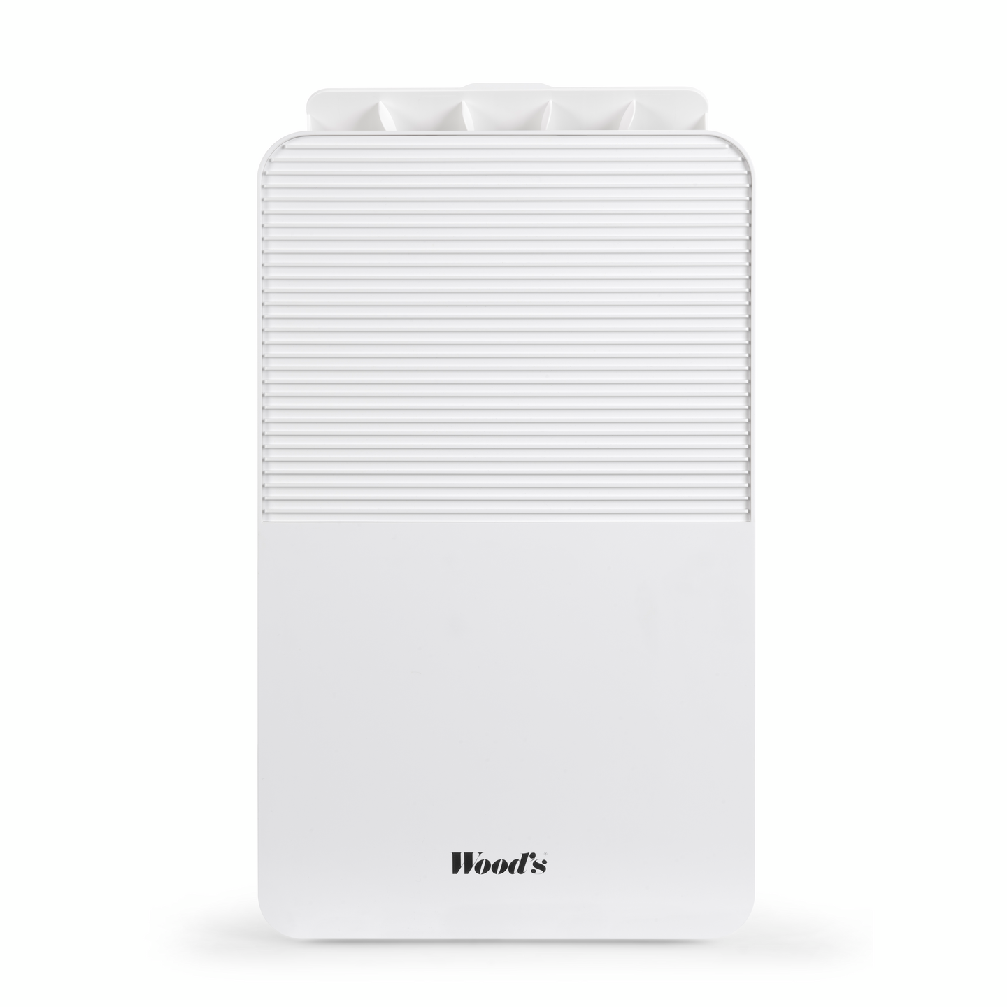 WOODS AVFUKTARE MDK11