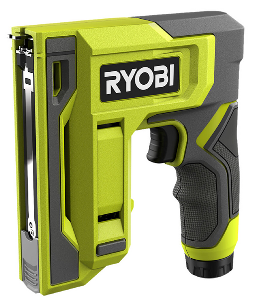 Nitoja RYOBI RST4-0 4V USB Litium-sarja ei akkua