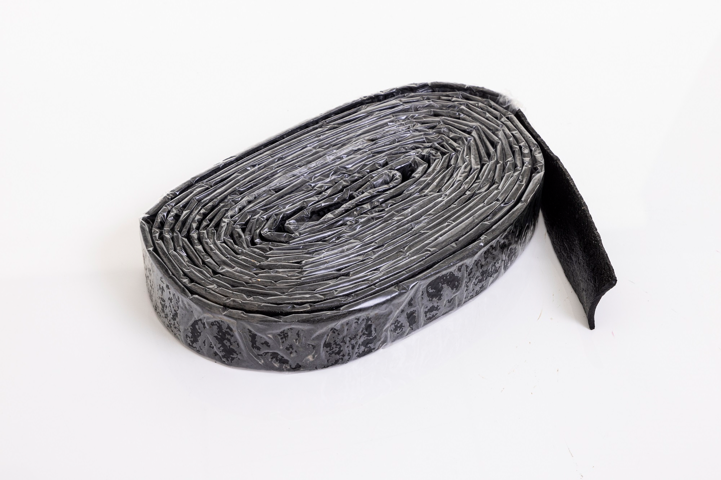 Korjausnauha Paikkamassat LaCu 40mm 8m