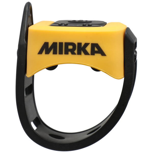 Kaukosäädin Mirka Dexos Remote Control imurille