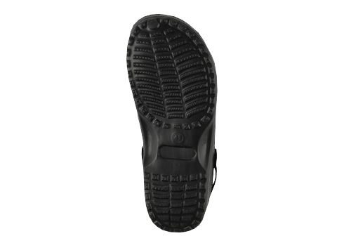 Sandaalit Acces Basic musta