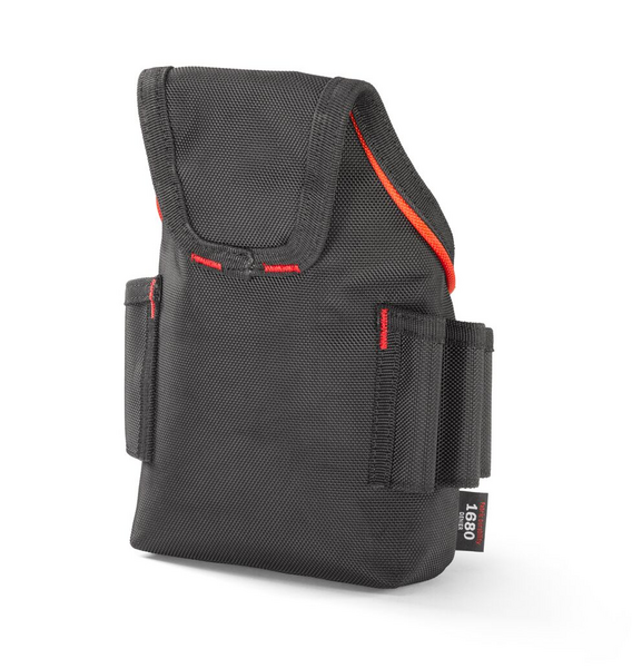 Työkalutasku Hultafors 28x20x10cm