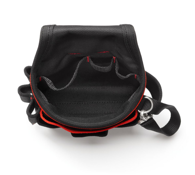 Työkalutasku Hultafors 28x20x10cm