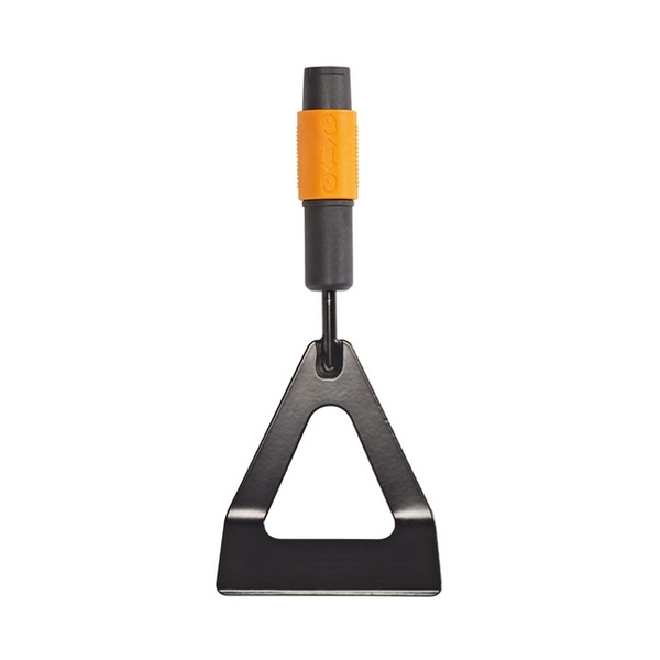 GÅNGSKYFFEL FISKARS QUIKFIT 130MM