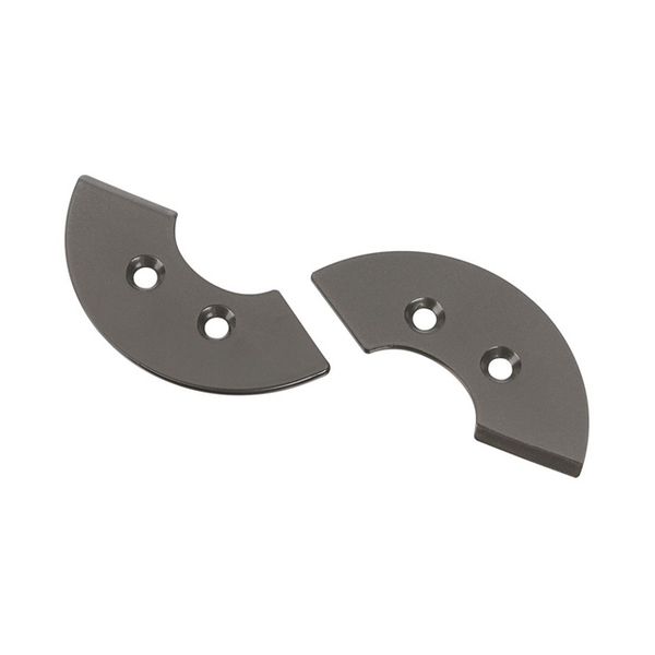 SKÄR FISKARS DP10 QUIKDRILL 100MM