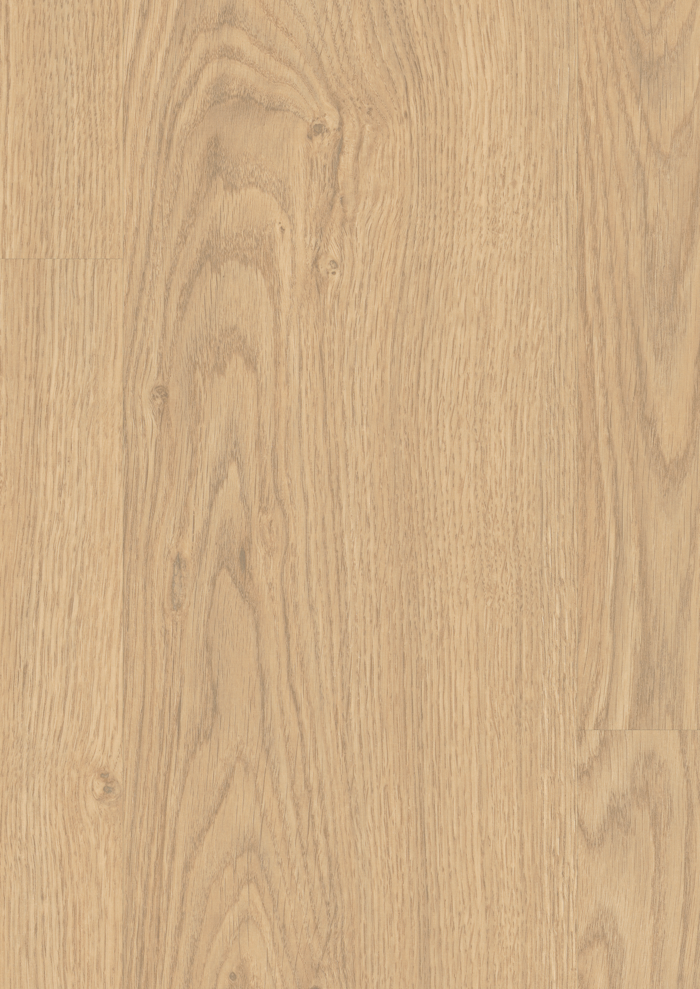 LAMIN WHITE OAK EL2974 1,99M2