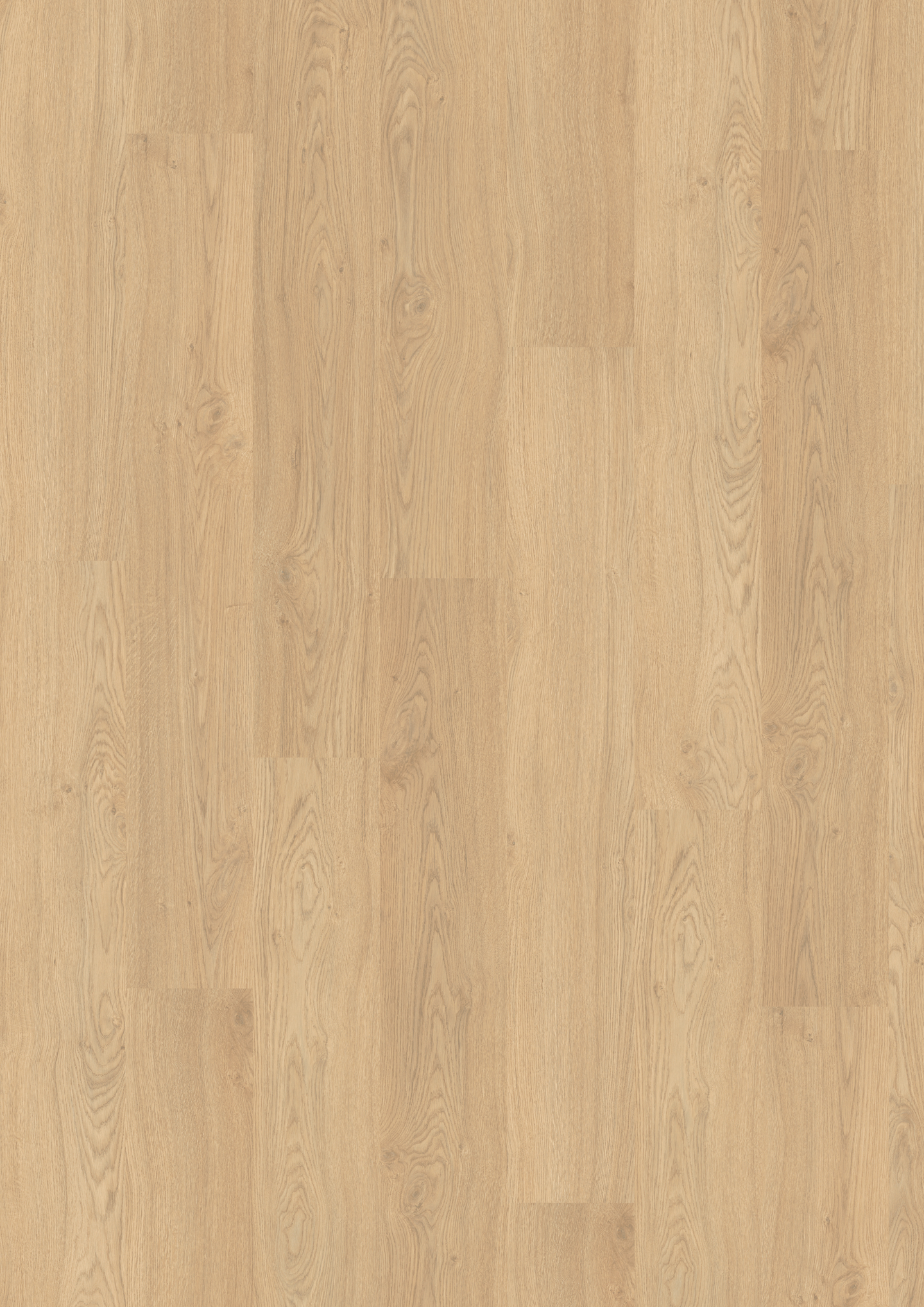 LAMIN WHITE OAK EL2974 1,99M2