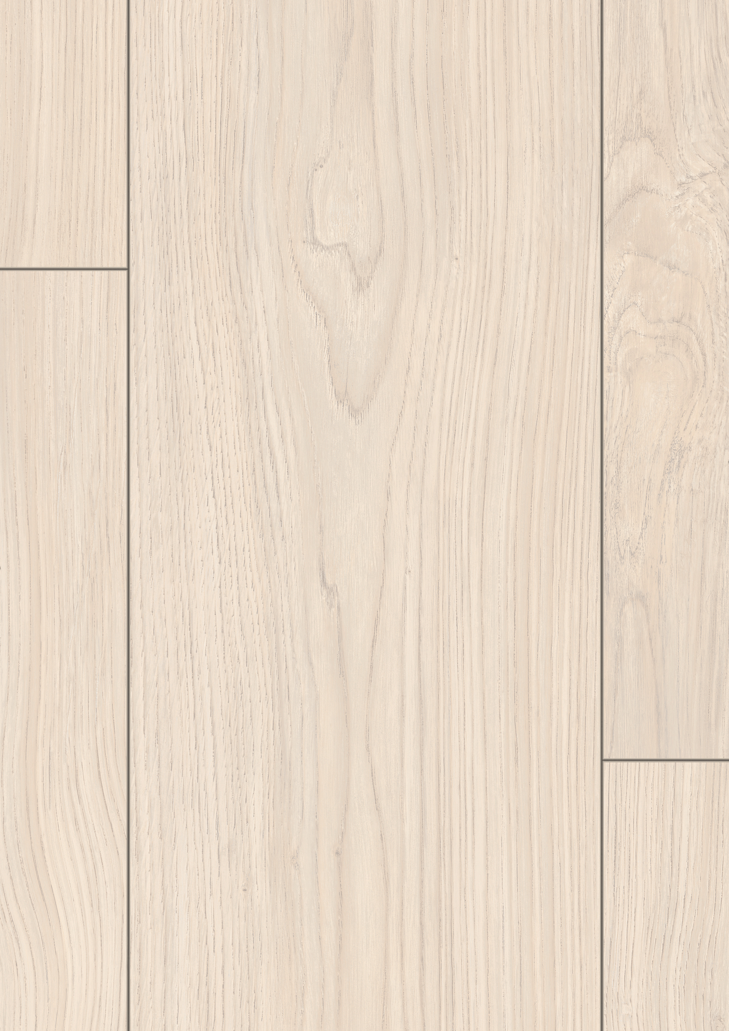 LAMIN WHITE  OAK EL2150 1,99M2