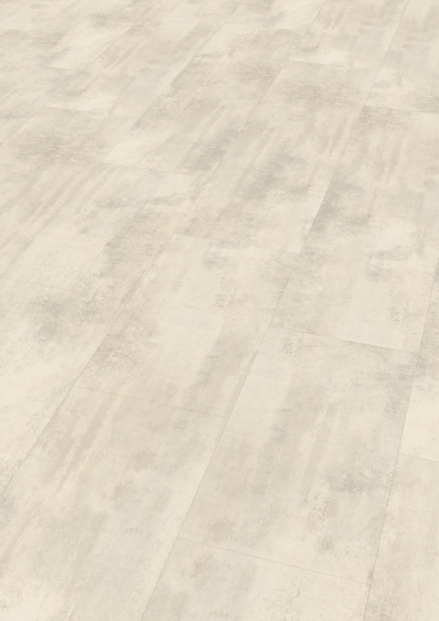 LAMIN KING WHITE EDF305 2,53M2