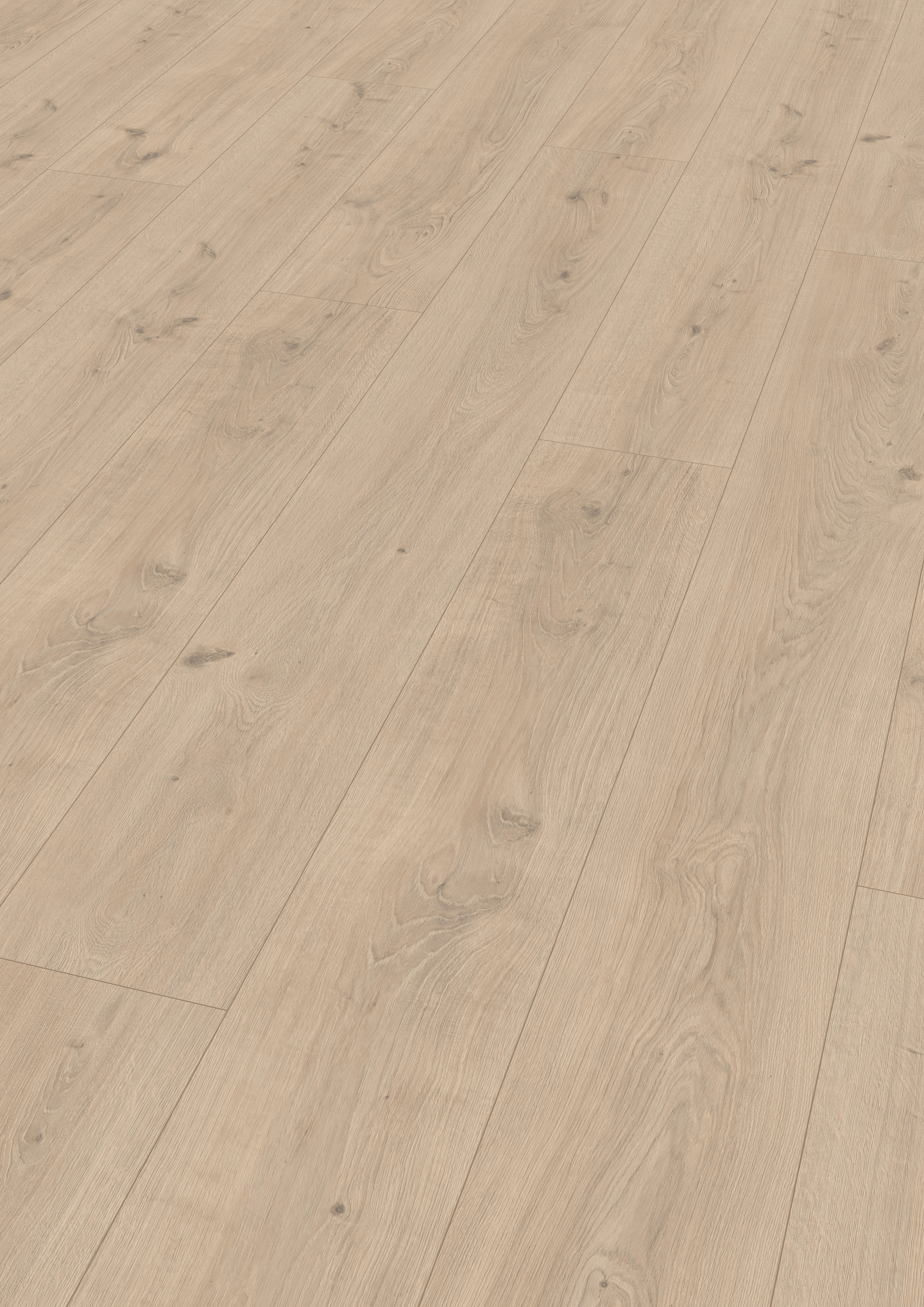 LAMINAT CREAMS OAK EL2195 EGGER 10MM  2,52M2