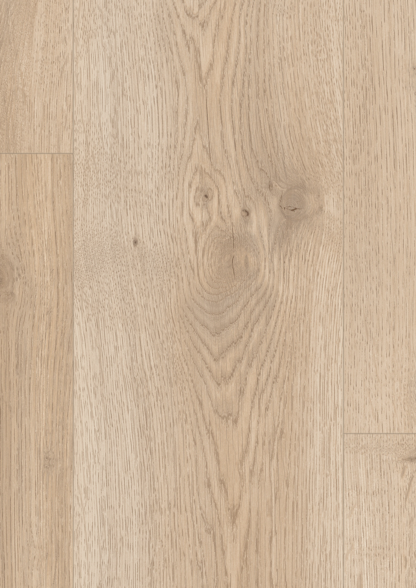 LAMIN LIGHTM OAK EDF190 1,99M2