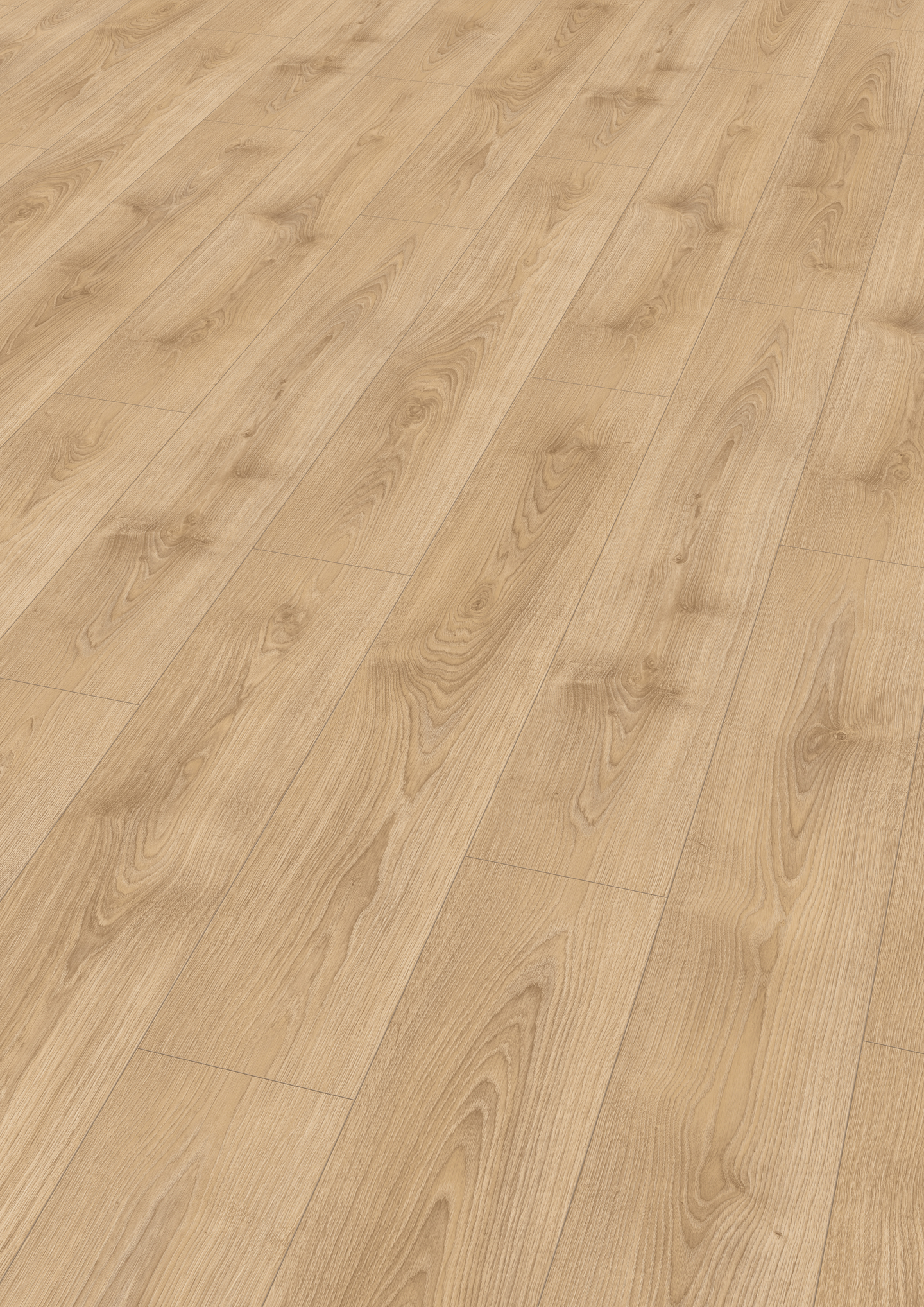 LAMINATGOLV EGGER PRO  SANDN OAK EL2157 1,99M2