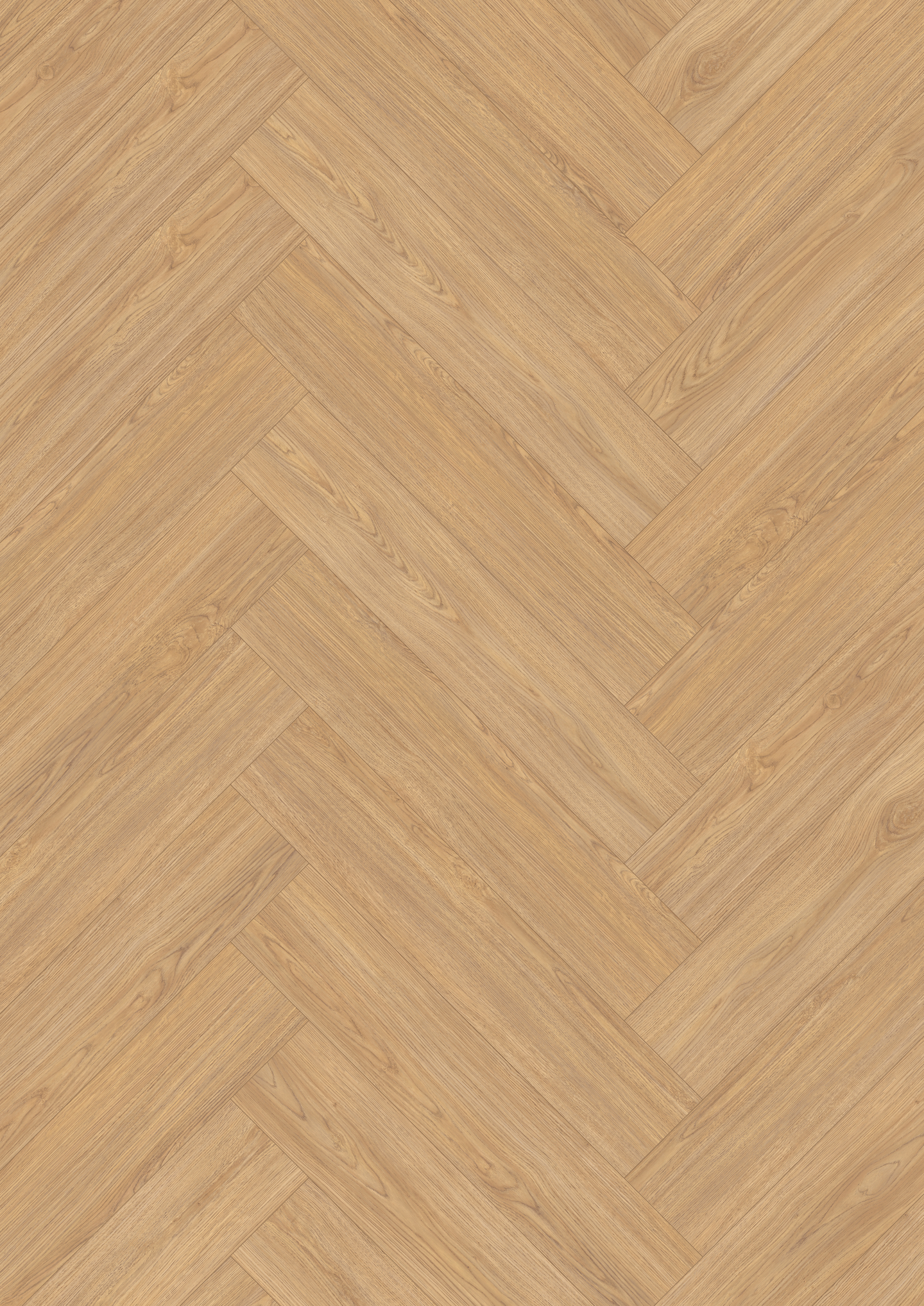 LAMIN NATURA OAK EL2152 1,97M2