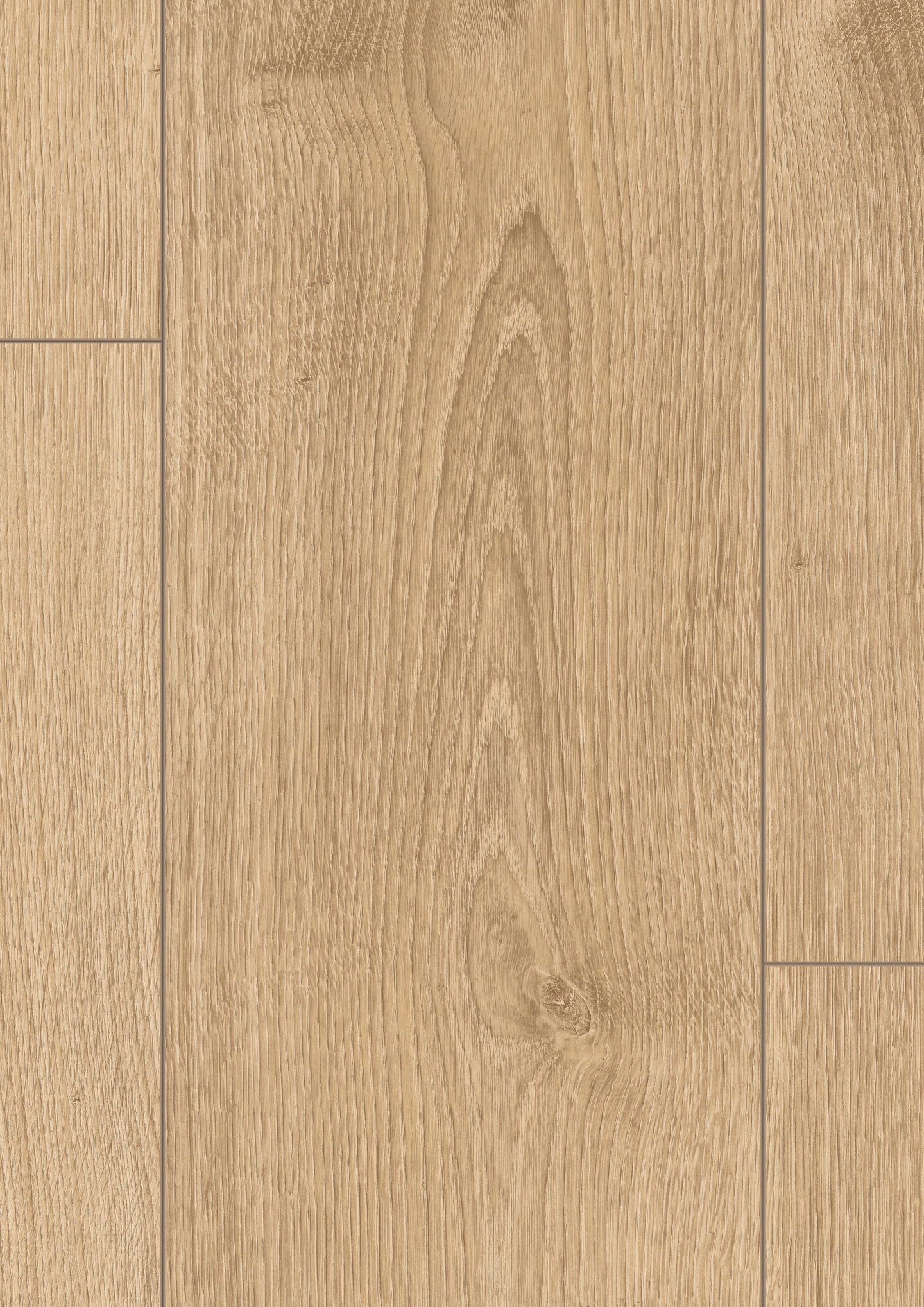 LAMINATGOLV EGGER PRO  SANDN OAK EL2157 1,99M2