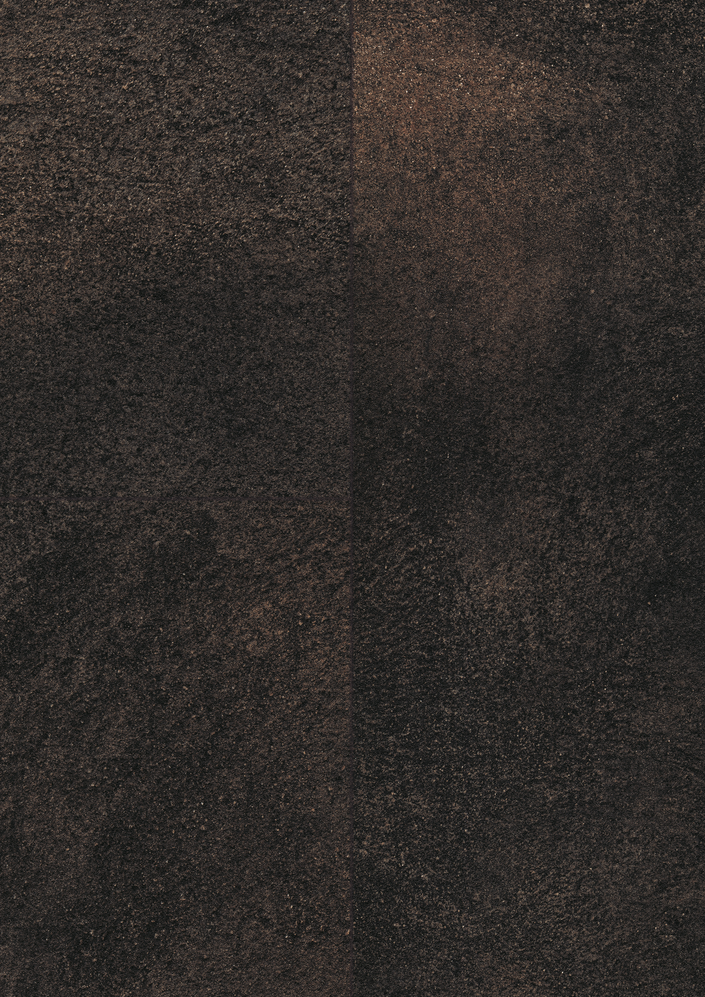 LAMIN SIZE ANTRA EDF303 2,53M2