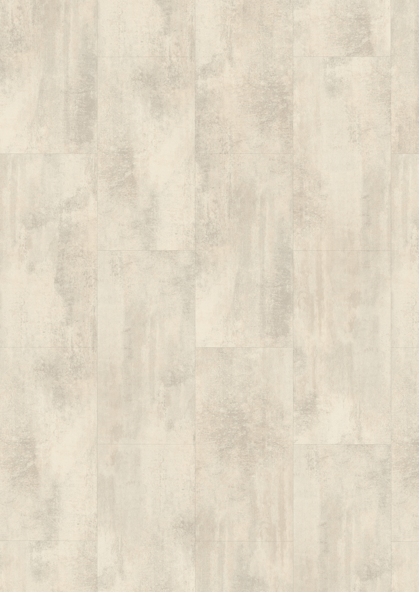 LAMIN KING WHITE EDF305 2,53M2