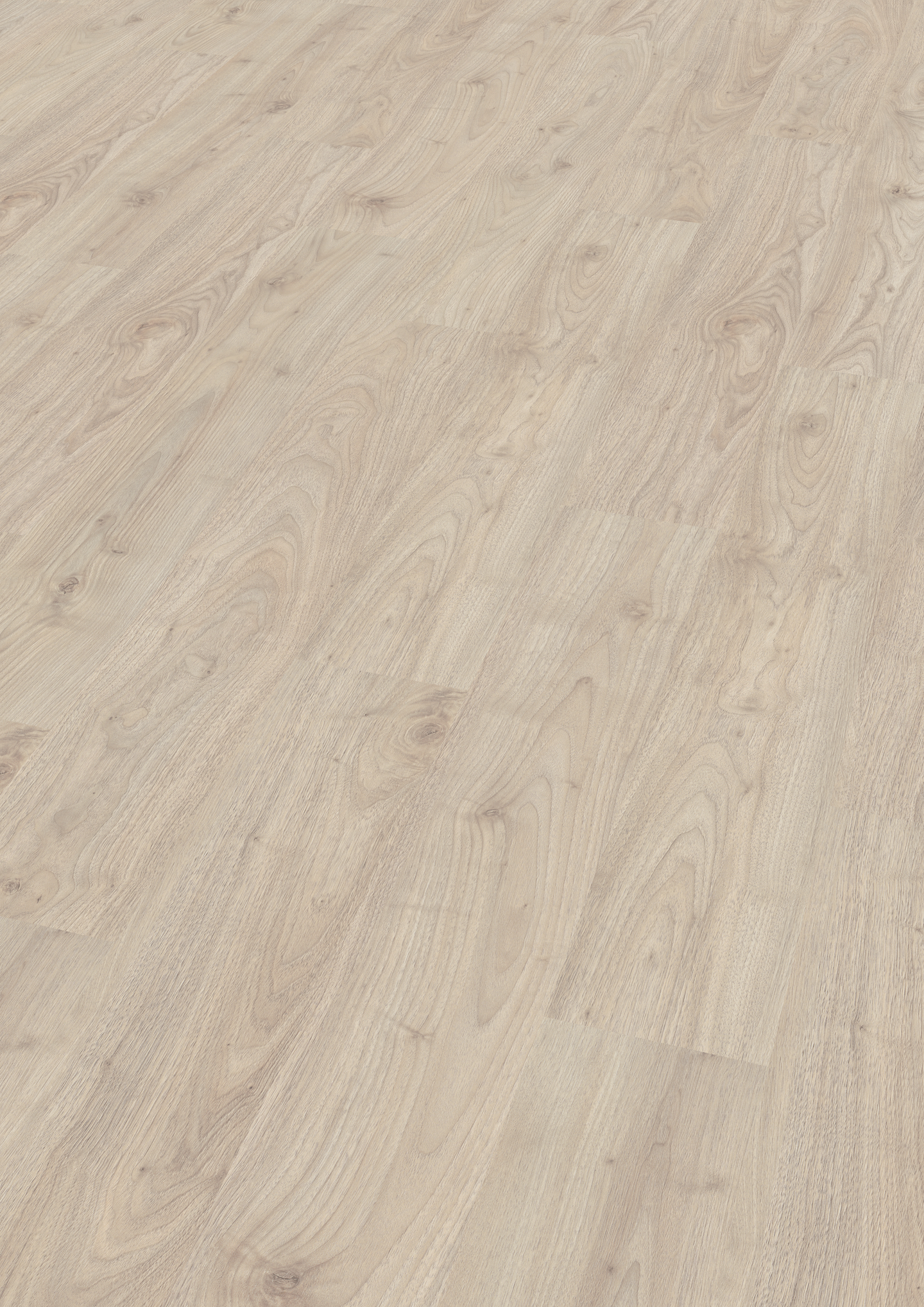 LAMINATGOLV EGGER PRO ASHCROFT WO EL1067, EGGER 8MM 1,99M2