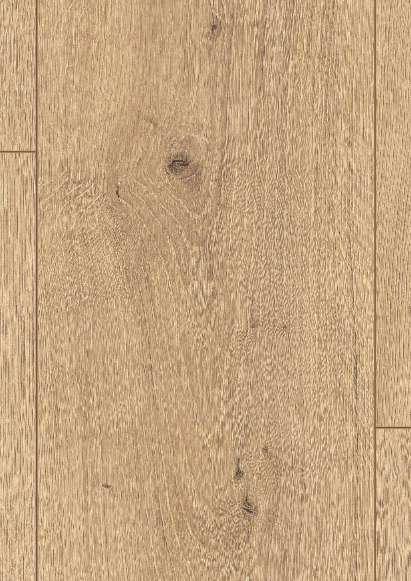 LAMINAT LON NATU EL2136 EGGER 10MM 2,52M2