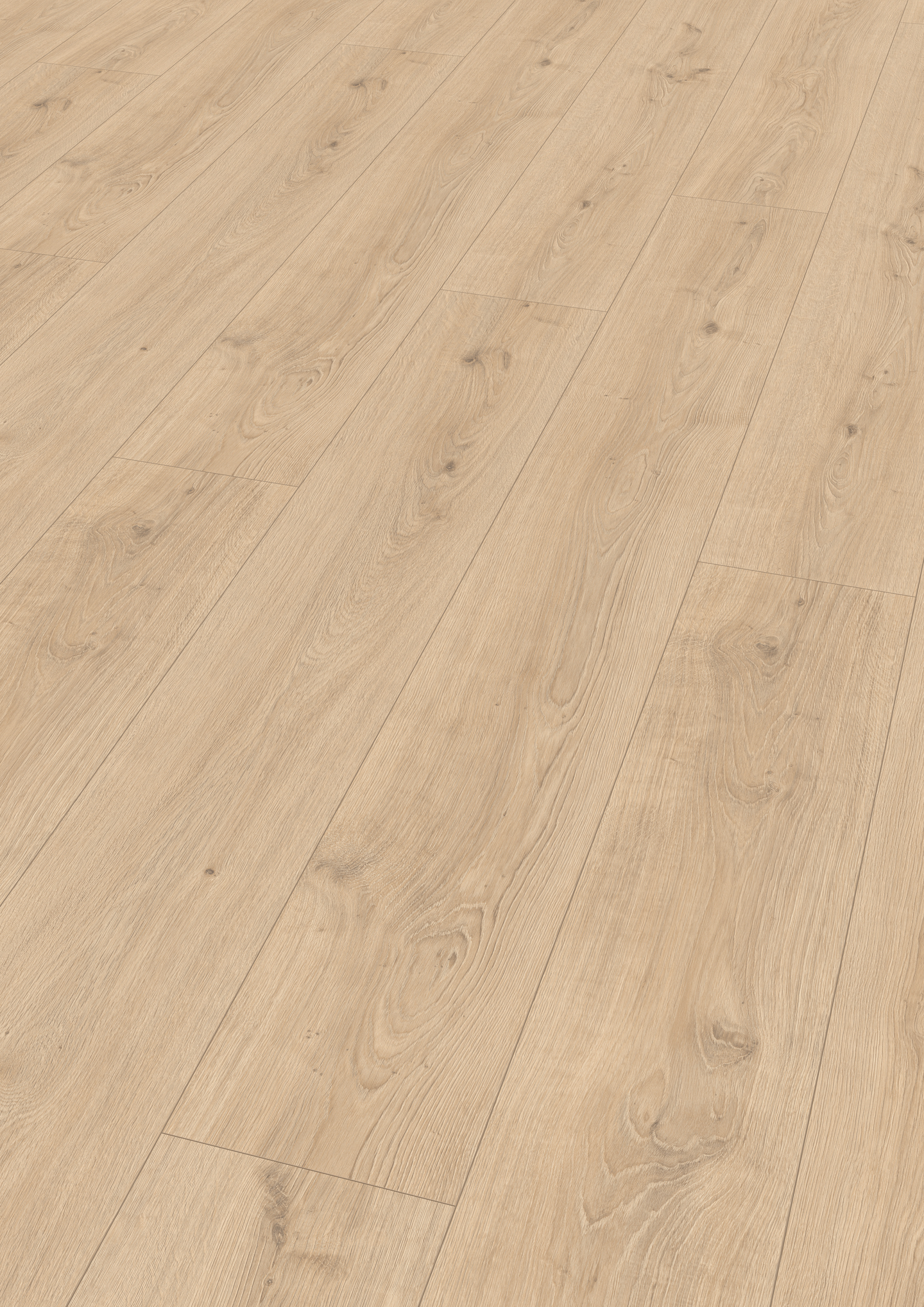 LAMINAT LONBOA OAK EL2194 EGGER 10MM 2,52M2