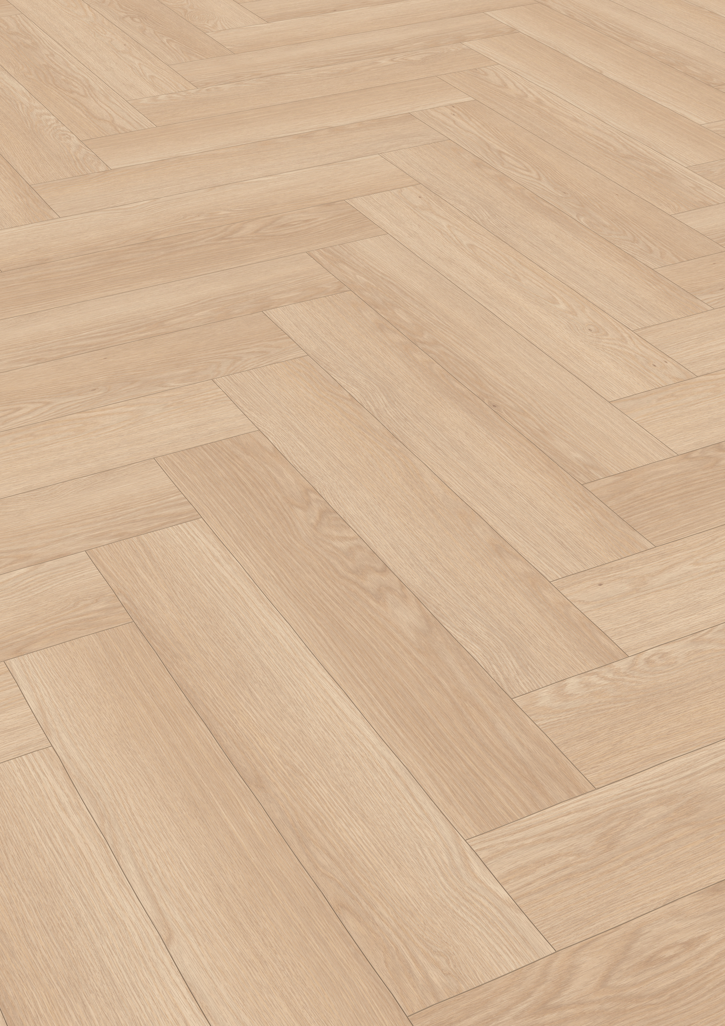 LAMIN SAND B OAK EL2133 1,97M2