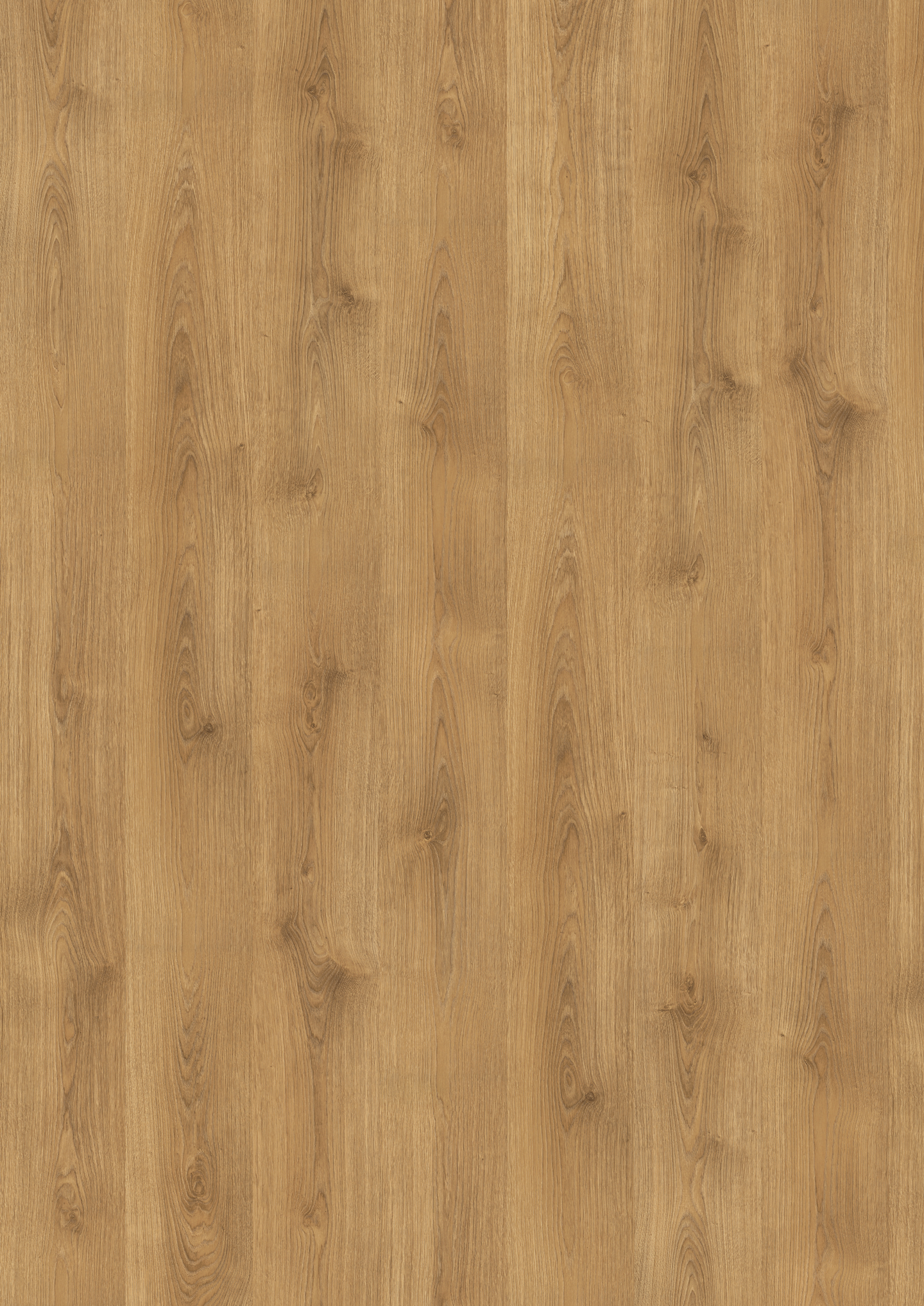 LAMINATGOLV EGGER PRO NATUR OAK EL2970 1,99M2