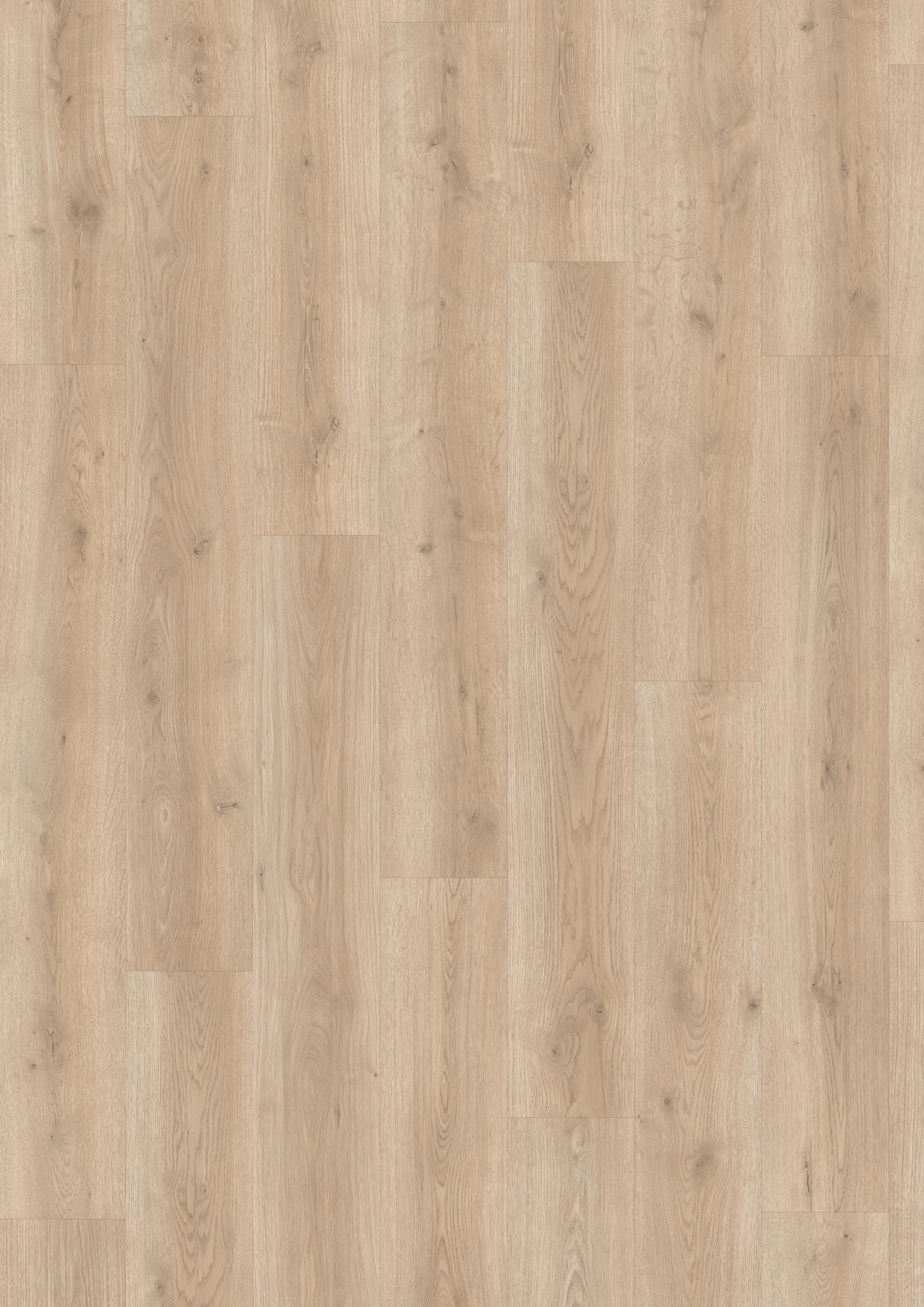 LAMIN LIGHTM OAK EDF190 1,99M2