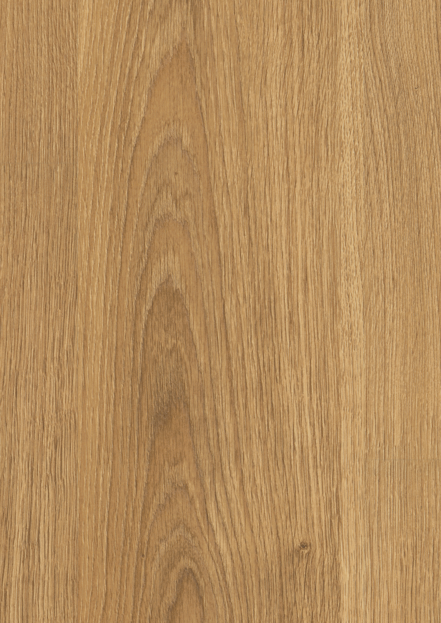 LAMINATGOLV EGGER PRO NATUR OAK EL2970 1,99M2