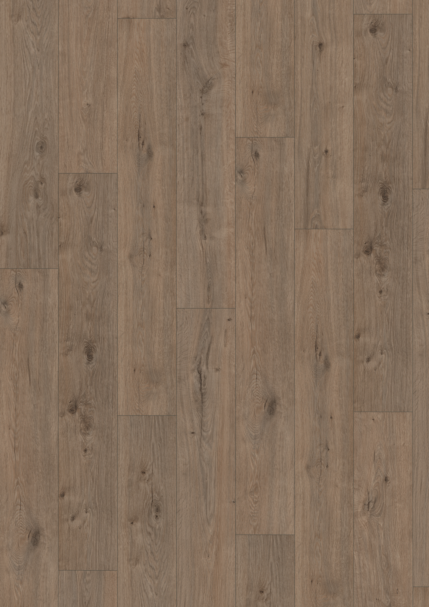 LAMIN MUROM OAK EL2835 1,99M2