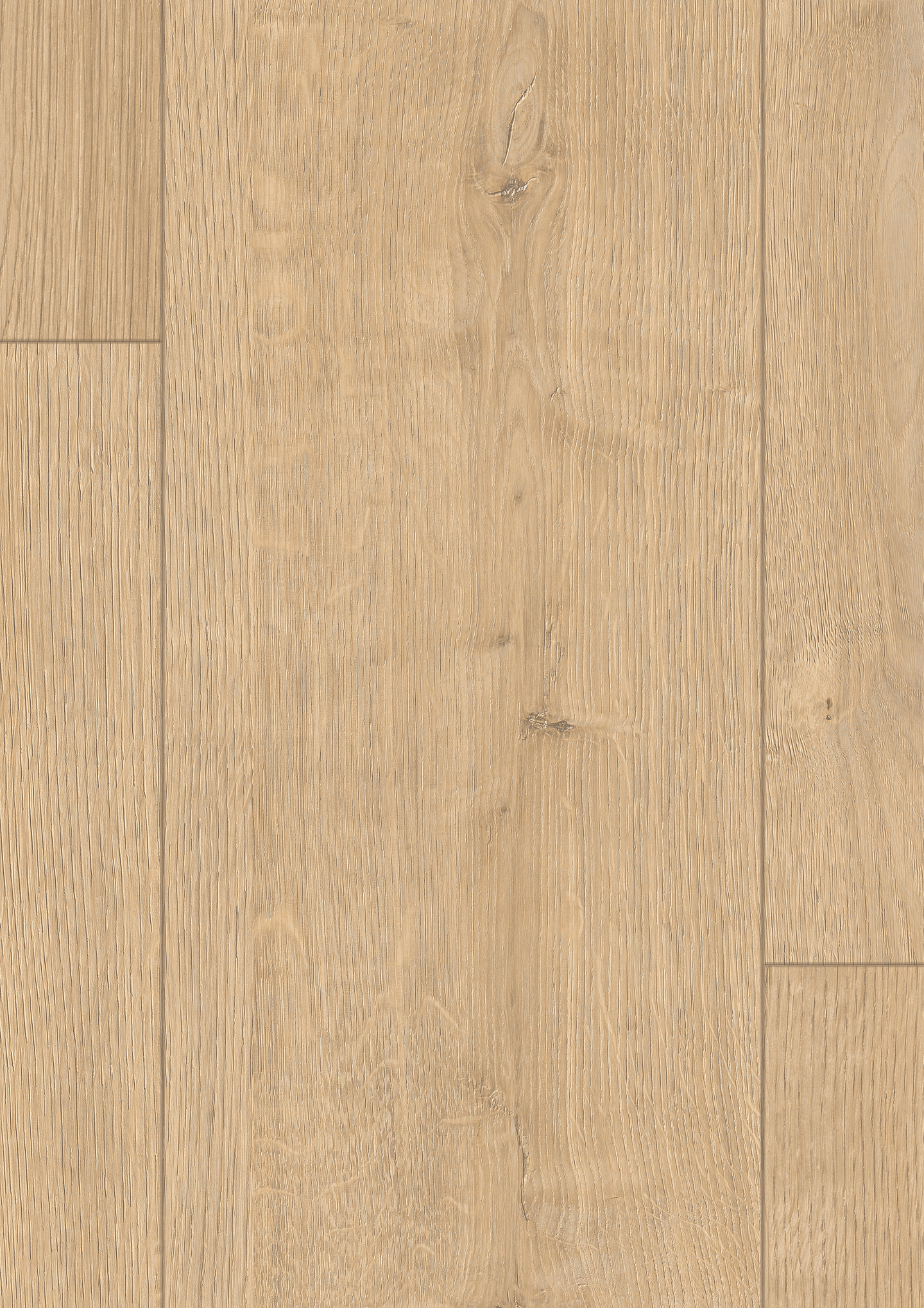 LAMIN LIGHTB OAK EDF185 1,99M2
