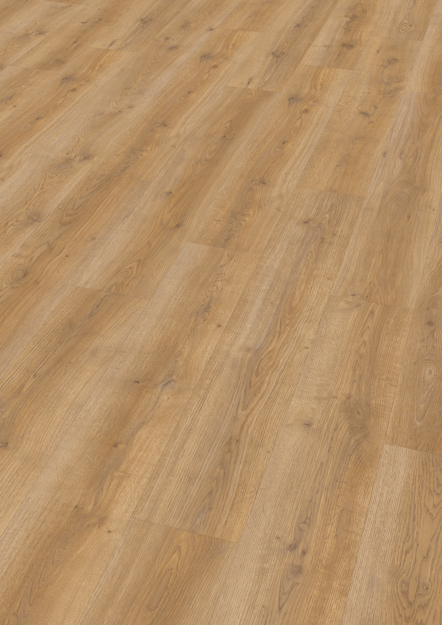 LAMIN HONEY OAK EDF192 1,99M2