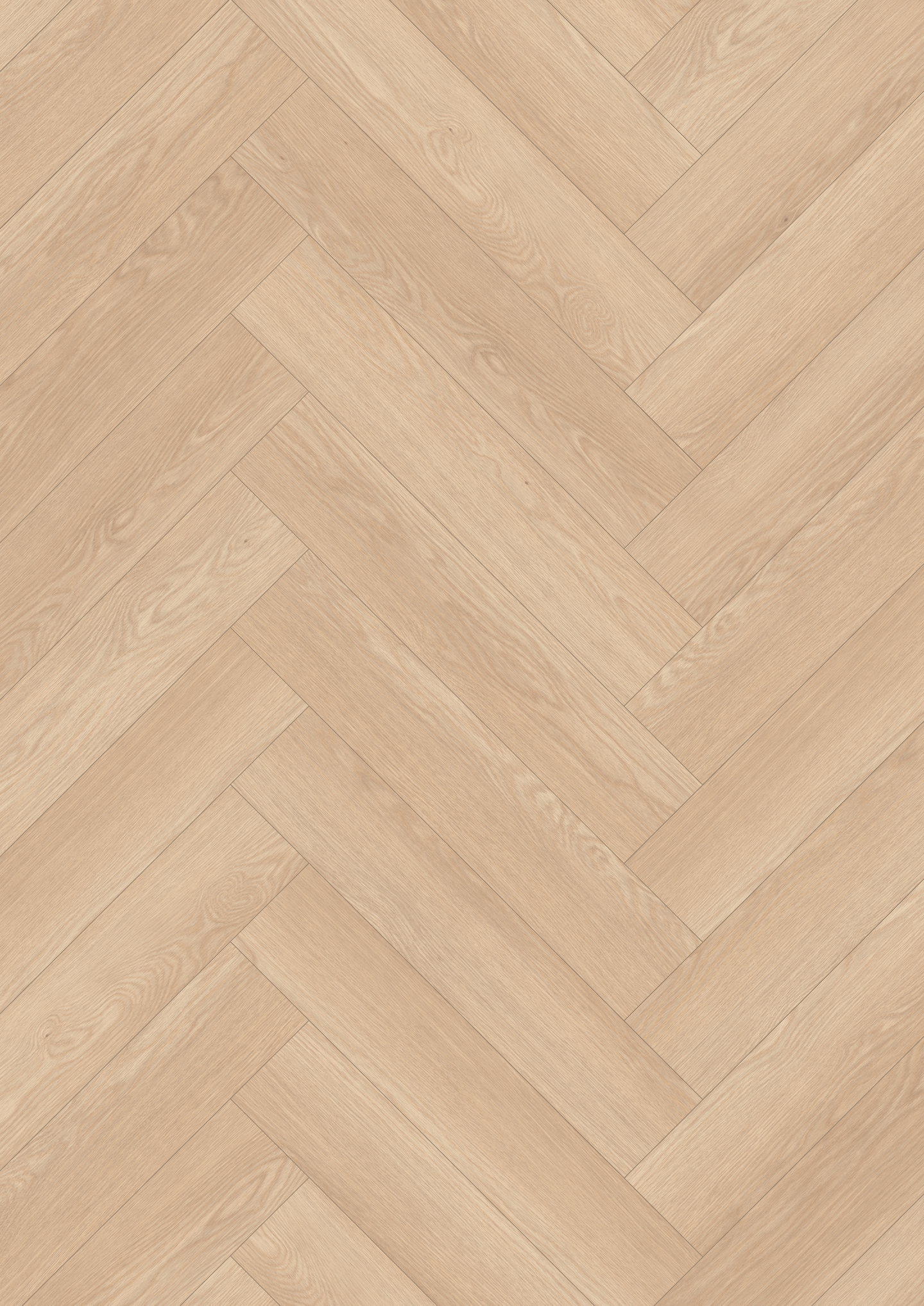 LAMIN SAND B OAK EL2133 1,97M2