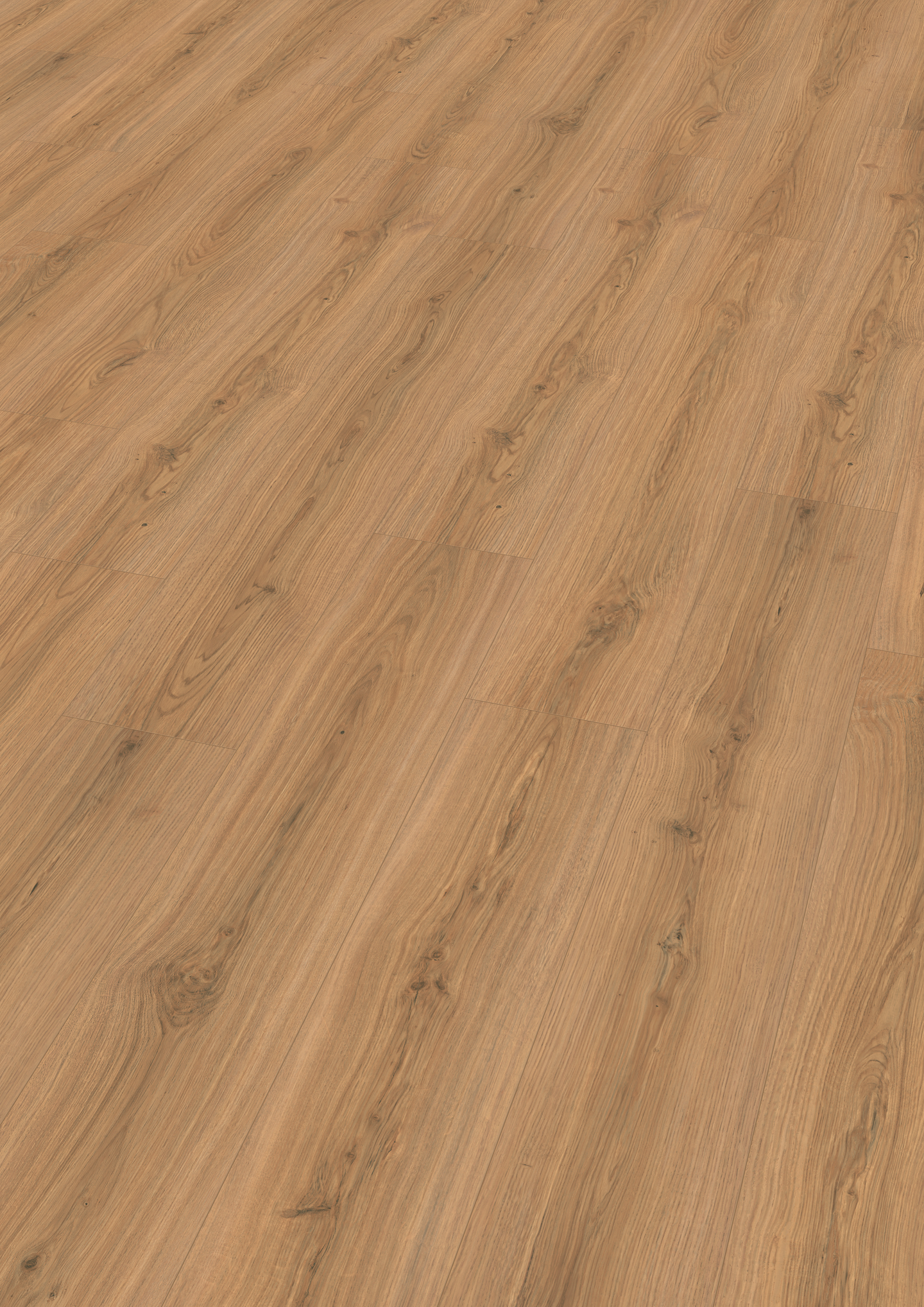 LAMIN HONEY OAK EL2172 1,99M2